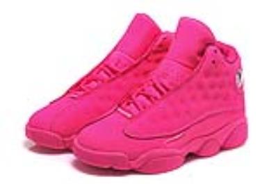 cheap air jordan 13 women's shoes cheap no. 347